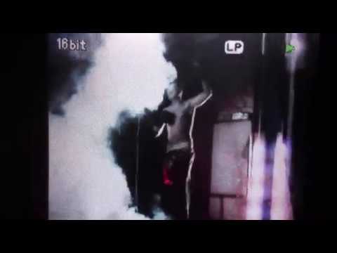 Patrick Niewerth Vs. Cornelius Metzler - KO Sieg Runde 2  2009