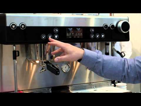 WMF Profi nerūdijančio plieno keptuvė, 24 cm, Cromargan nerūdijantis plienas 18/10, TransTherm dugnas, tinka indukcinėms viryklėms, ergonomiška video