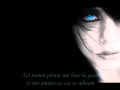Dj Project Prima noapte ..lyrics .. 
