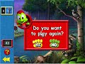 JumpStart Animal Adventures Full Playthrough