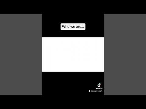 AACC corporate video