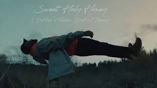 Sango - Sweet Holy Honey (DHurl's Thinkin' Bout U Remix)