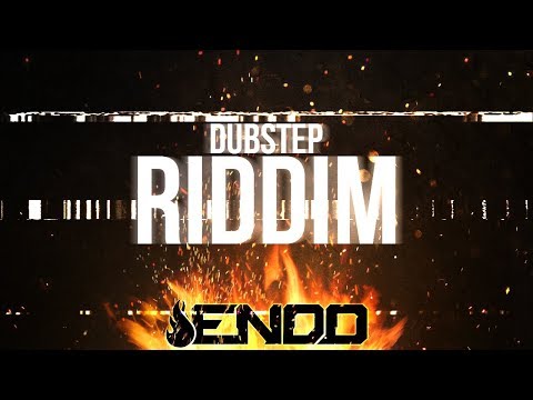 Packback X Warned Dial Riddim
