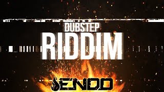 Packback x Warned - Dial [Riddim]