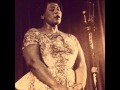 Oh! Lady Be Good - Ella Fitzgerald (1947)