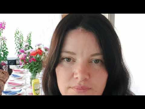 August 2018 💝slava Cercheza 💝