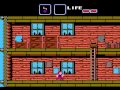 TAS NES The Goonies II 100 By McBobX In 19 46 36