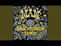 Isaac Newton S Gravitational Shuffle