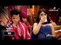 Bigg Boss 19 Ashnoor Kaur Abhishek Bajaj Got Emotional In Front Of Salman Khan On Weekend Ka Vaar