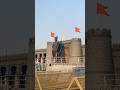 Chhatrapati Shivaji Maharaj Jayanti 2024 Chatrapatishivajimaharaj Shorts
