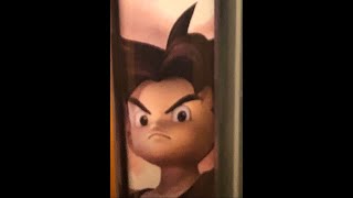 Thrifting Finds  - August 2 2020