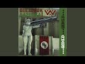 Flesh Trench (Turmyte Remix)