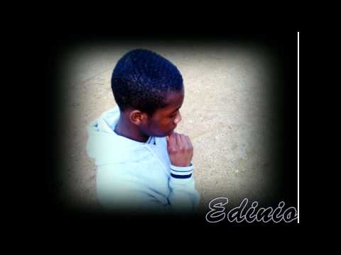 ☆☆ KING_EDINIO ☆☆ ... - SANS TOI - ☆☆