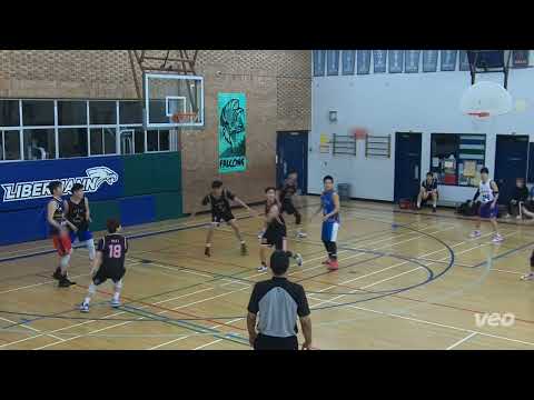 DJP vs Drew - sunday tier - tcbl 2022 fall