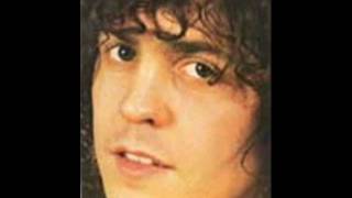 MARC BOLAN T REX LOFTY SKIES-  MARC BOLAN -TYRANNOSAURUS REX  '70.