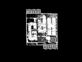 G.B.H - Lycanthropy