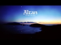 Altan: Ta Me 'Mo Shui - Ó Kimi Altan: Ta Me 'Mo Shui