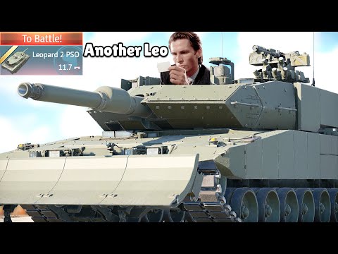 Leopard 2 PSO.mp4