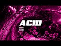 [FREE] Tech House Type Beat - ACID | Rave Club Banger Instrumental 2022 | Prod. PapaPedro Beats