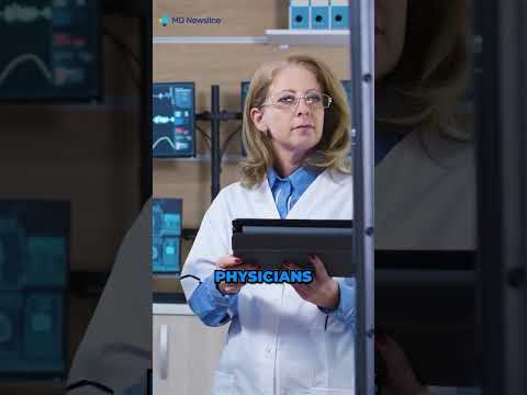 HS Misdiagnosis - When are Boils Actually Hidradenitis Suppurativa #skincare