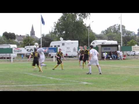 SG Rotenburg Lispenhausen