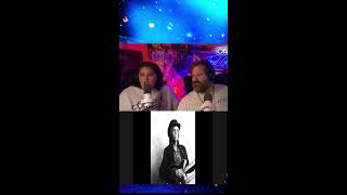 Tom Petty &amp; The Heartbreakers – Greatest Hits (1993) | Full Album Livestream Reaction (Portrait)