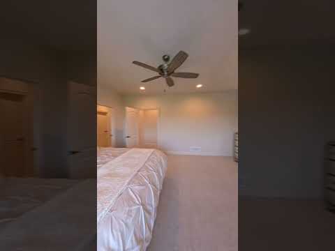 16916 Bond OP  Malfer Vertical