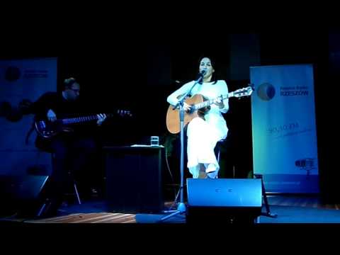 Sposób na życie   - Anna Ciaszkiewicz