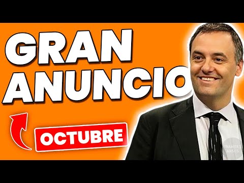 💥TODAY: FOOD CARD, PAMI BONUS and INCREASE 💣 for ANSES RETIREES and PENSIONERS
