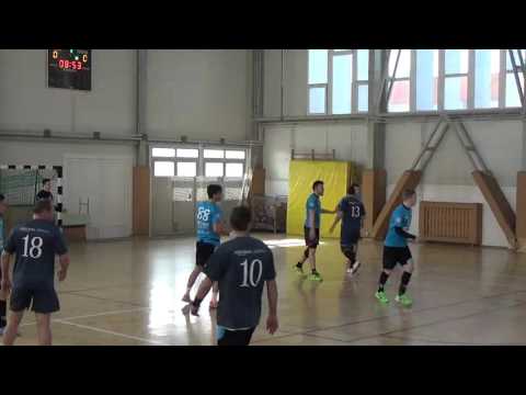 I.KVKB - 11 - KTE junior - Mercedes Benz