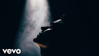 G-Eazy - No More (Audio) ft. Ty Dolla $ign