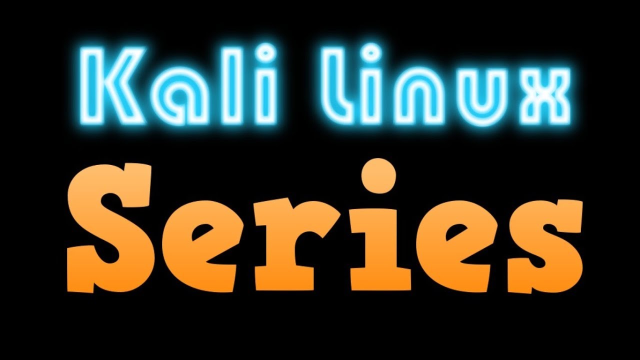 watch?v=_pU_eUCczKQ