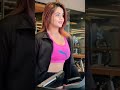 Hot Web Series Webseries Sorts Hot Hindiwebseriesreview Bigolive Ullu Ulluwebseries Tadap
