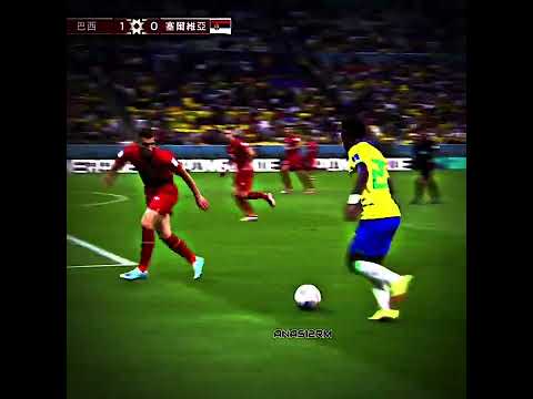 RICHARLISONNNN🤯💣🇧🇷 #brazil #worldcup #neymar #richarlison