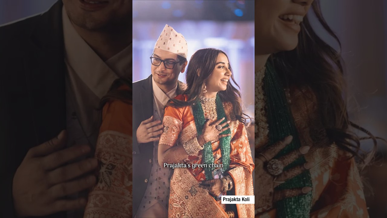 Wangay Gurung