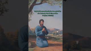 Download lagu Story Wa Rohani Kristen Aesthetic // Story Wa Lagu Rohani Kristen 30 detik // Story Wa Rohani mp3 Download lagu Story Wa Rohani Kristen Aesthetic // Story Wa Lagu Rohani Kristen 30 detik // Story Wa Rohani mp3