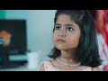 Idhayathai Thirudathe 22 03 2022 New Promo Shiva Angry With Aishu