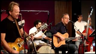 Darden Smith - &quot;Love Calling&quot;