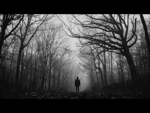 Brashkovsky - Alone