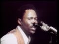Sam Moore Death Hold On, I'm Coming by Sam & Dave Remembered