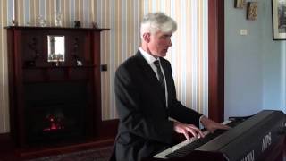 Yesterday (The Beatles for Jazz Piano)