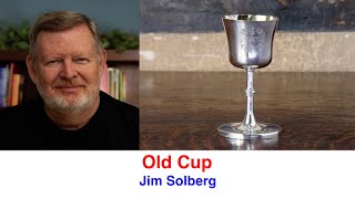 Viera FUEL 9.19.24 - Jim Solberg