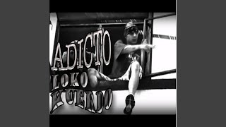 Download lagu Adicto mp3 Download lagu Adicto mp3