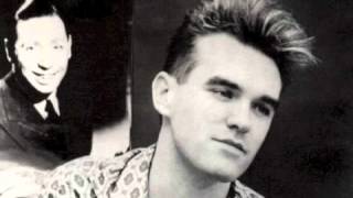 Morrissey - King Leer (Live)