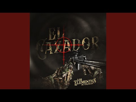 El Cazador