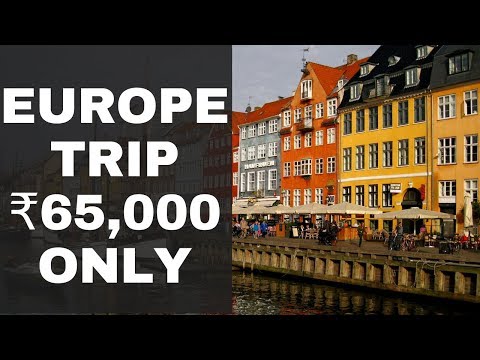 download lagu mp3 mp4 Scandinavia Tours From India, download lagu Scandinavia Tours From India gratis, unduh video klip Scandinavia Tours From India