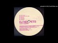 DJ Nehpets - Lay It Down (Dee Jays)