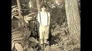 Patrick Wolf - To The Lighthouse