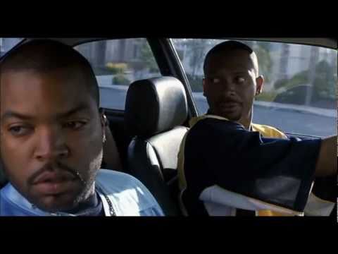 Next Friday Trailer [HD]