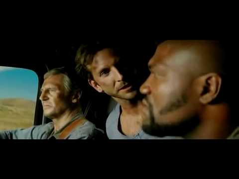 The A-Team (TV Spot 5)